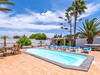 Villa Aloe Vera #2